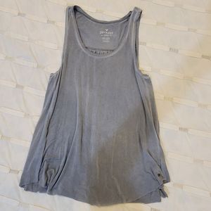 AE Soft & Sexy Tank